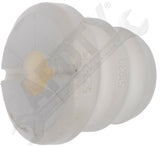 APDTY 139608 Front Position Jounce Bumper