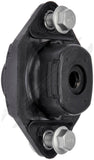 APDTY 139614 Rear Lower Position Shock Mount