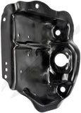 APDTY 139615 Front Upper Right Shock Mount