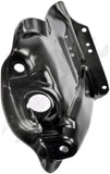 APDTY 139616 Front Upper Left Shock Mount