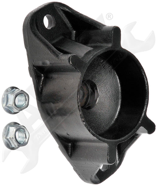 APDTY 139617 Rear Upper Position Shock Mount