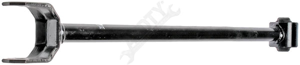 APDTY 139618 Rear Rearward Strut Rod