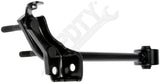 APDTY 139620 Front Right Strut Rod
