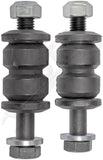 APDTY 139624 Rear Outer Sway Bar Bushing