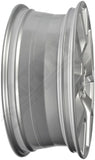 APDTY 139748 18 x 7 In. Painted Alloy Wheel