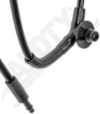 APDTY 139791 Front Wiper Hose