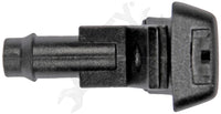 APDTY 139792 Windshield Washer Nozzle