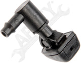 APDTY 139794 Windshield Washer Nozzle