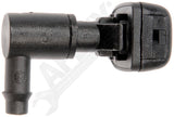 APDTY 139794 Windshield Washer Nozzle