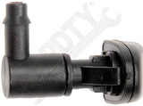 APDTY 139794 Windshield Washer Nozzle