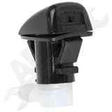 APDTY 139798 Windshield Washer Nozzle