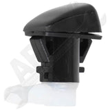 APDTY 139798 Windshield Washer Nozzle