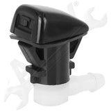 APDTY 139798 Windshield Washer Nozzle