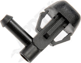 APDTY 139799 Windshield Washer Nozzle