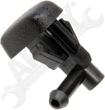 APDTY 139799 Windshield Washer Nozzle