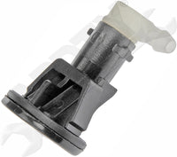 APDTY 139800 Windshield Washer Nozzle