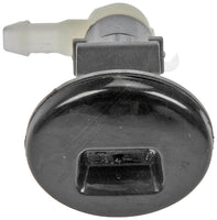 APDTY 139800 Windshield Washer Nozzle