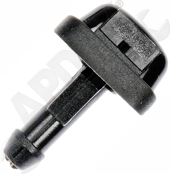 APDTY 139803 Windshield Washer Nozzle