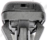 APDTY 139810 Windshield Washer Nozzle