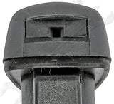 APDTY 139819 Windshield Washer Nozzle