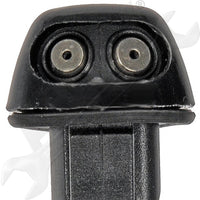 APDTY 139820 Windshield Washer Nozzle