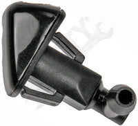 APDTY 139820 Windshield Washer Nozzle