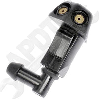 APDTY 139821 Windshield Washer Nozzle