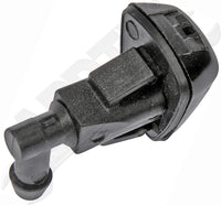 APDTY 139824 Windshield Washer Nozzle