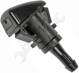 APDTY 139828 Windshield Washer Nozzle
