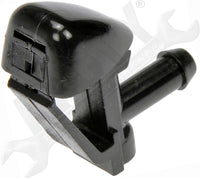 APDTY 139830 Windshield Washer Nozzle