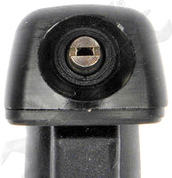 APDTY 139832 Windshield Washer Nozzle