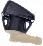 APDTY 139832 Windshield Washer Nozzle