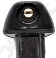 APDTY 139834 Windshield Washer Nozzle