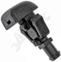 APDTY 139838 Windshield Washer Nozzle