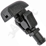 APDTY 139838 Windshield Washer Nozzle