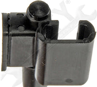 APDTY 139839 Heavy Duty Wiper Nozzle