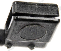 APDTY 139840 Heavy Duty Wiper Nozzle