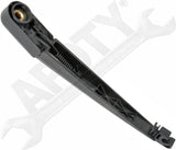 APDTY 139846 Windshield Wiper Arm Replaces 8524142040