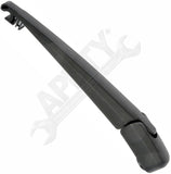 APDTY 139846 Windshield Wiper Arm Replaces 8524142040