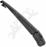 APDTY 139846 Windshield Wiper Arm Replaces 8524142040