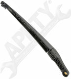 APDTY 139847 Windshield Wiper Arm Replaces 8524108020