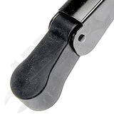 APDTY 139848 Windshield Wiper Arm Replaces 76722S0XA01, 76722-S0X-A01