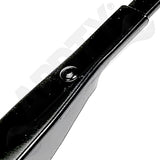 APDTY 139848 Windshield Wiper Arm Replaces 76722S0XA01, 76722-S0X-A01