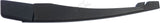 APDTY 139850 Windshield Wiper Arm