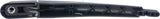 APDTY 139850 Windshield Wiper Arm