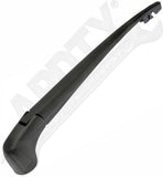 APDTY 139858 Windshield Wiper Arm