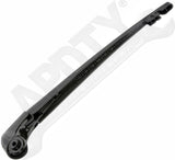 APDTY 139858 Windshield Wiper Arm