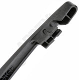 APDTY 139858 Windshield Wiper Arm