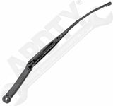 APDTY 139859 Windshield Wiper Arm