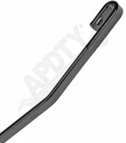 APDTY 139859 Windshield Wiper Arm